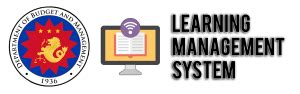 DBM eLearning Management System.